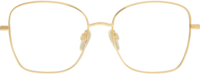 Pierre Cardin P.C. 8912 21