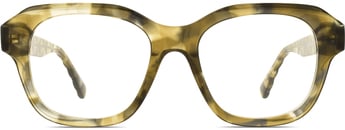 Hans Anders TC004782