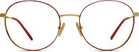 Vogue 4280 31