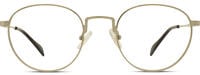 Hans Anders | Harry 11