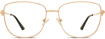 Guess 2757