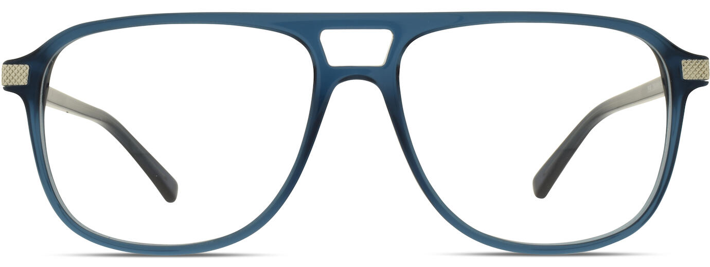 hans anders brillen heren