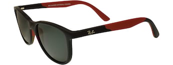 Ray-Ban Kids 0RJ9077S
