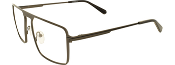 Hans Anders TC004785