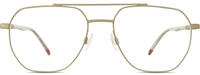 Hugo Boss 1354 11