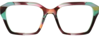 Artlife 21