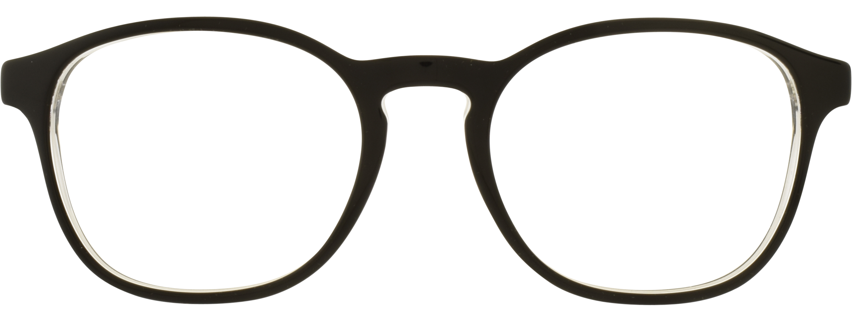 Ray-Ban 0RX5417 21