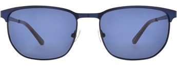 Hans Anders 000742S