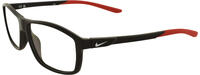 NIKE NK7291 01