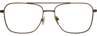 GANT 3300 21