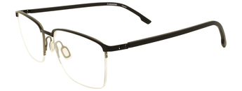 Rodenstock R7183