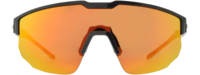 DRIIVE PRO TEMPO 21