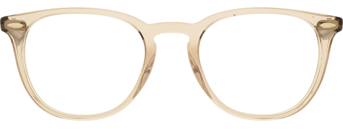Ray-Ban 0RX7159 21