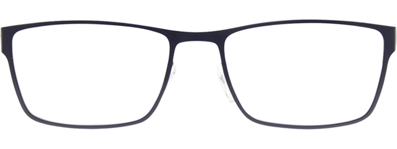 Tommy Hilfiger 1543 21