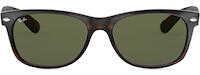 Ray-Ban New Wayfarer 2132 11