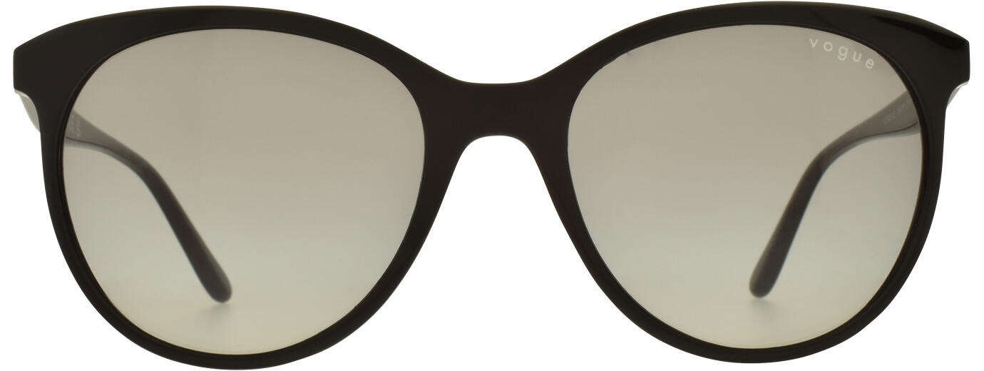 Vogue 5453 01