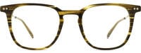 TOMMY HILFIGER TH 2137 11