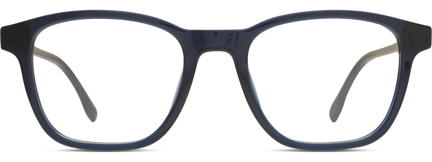 Lacoste L2949 11