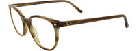 Ray-Ban 5397 31