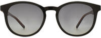 Hugo Boss 1357 11