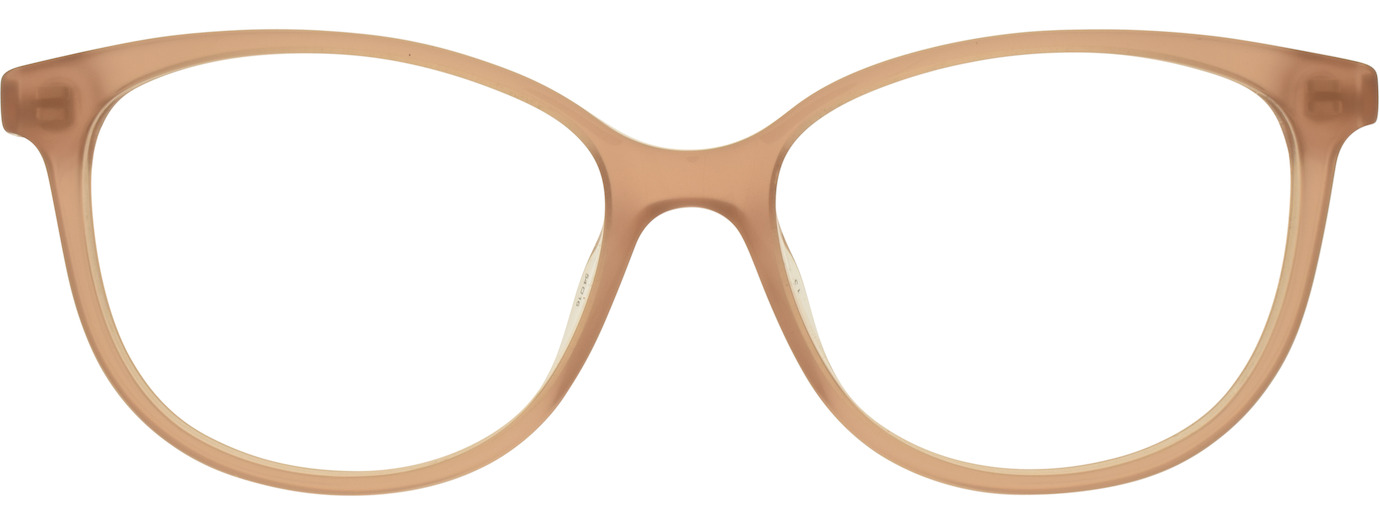 Pierre Cardin 8484 21