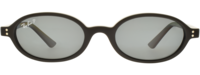 Ray-Ban 0RB4472 21