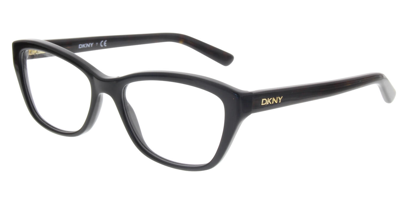 DKNY (3001) 01