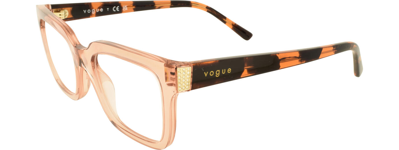 VOGUE 0VO5611B 01