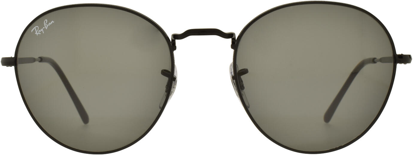 Ray-Ban 3582 11