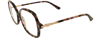 Guess 2906