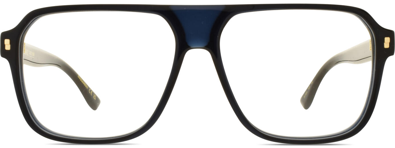 Dsquared2 11