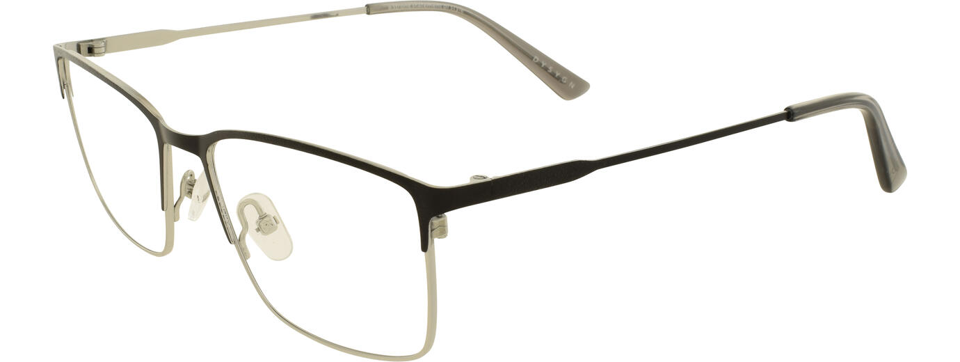 DYSYGN TI 00228 01