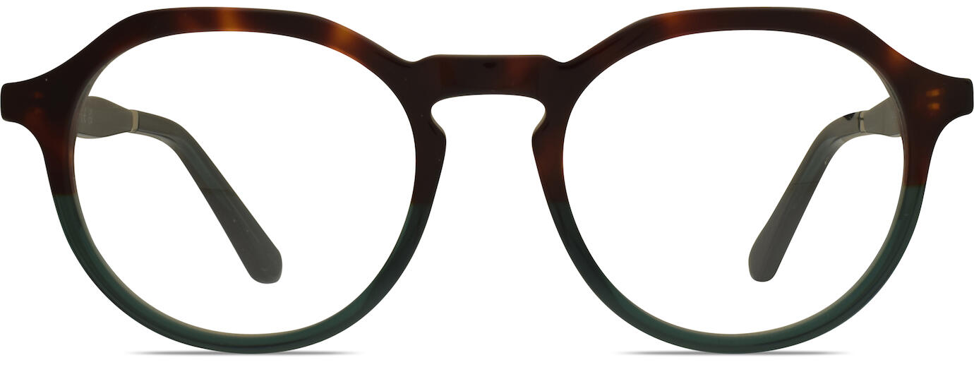 Calvin Klein 23546 11