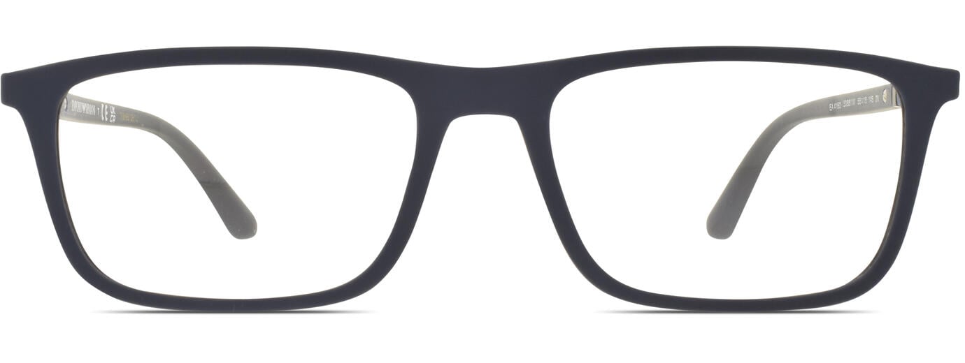 Emporio Armani 0EA4160 71