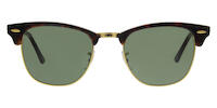 Ray-Ban (3016) 11