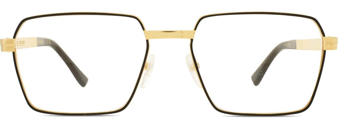 Dsquared2 11
