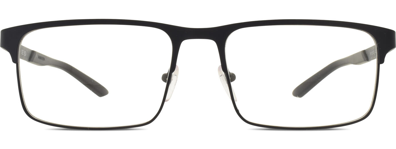 Emporio Armani 0EA1170 11