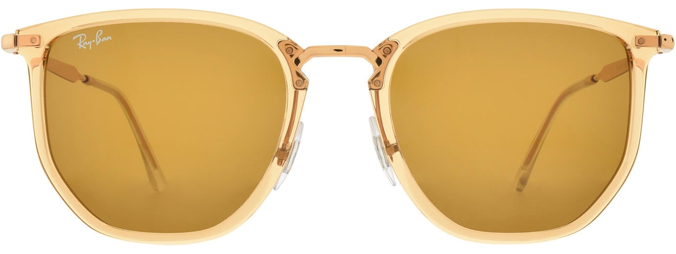 Ray-Ban 4451 11