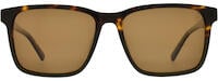 Timberland 9306 11