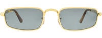 Ray-Ban 0RB3927 11