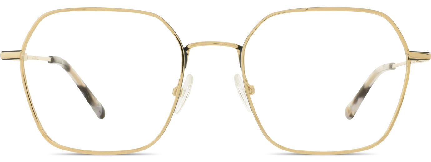 Ciomo 417 11