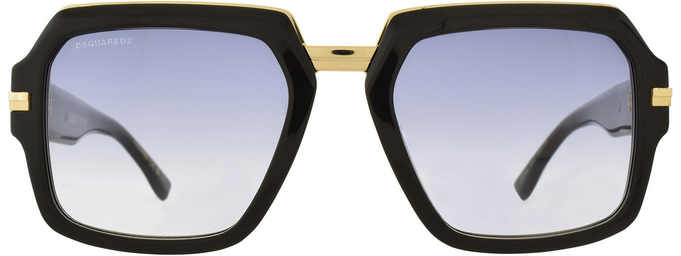 Dsquared2 0159 11