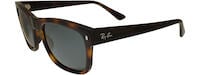 Ray-Ban 0RB4428 01