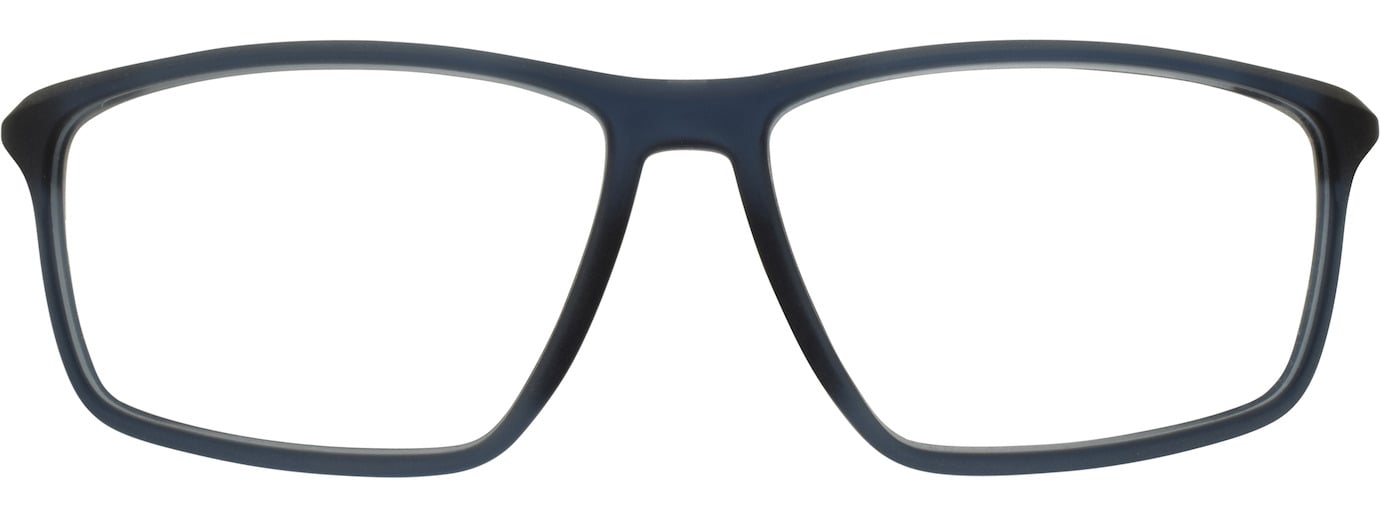 Tommy Hilfiger 1834 21
