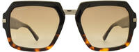 Dsquared2 0159 41
