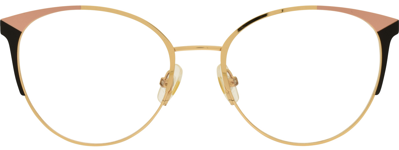 Carolina Herrera 0115 21
