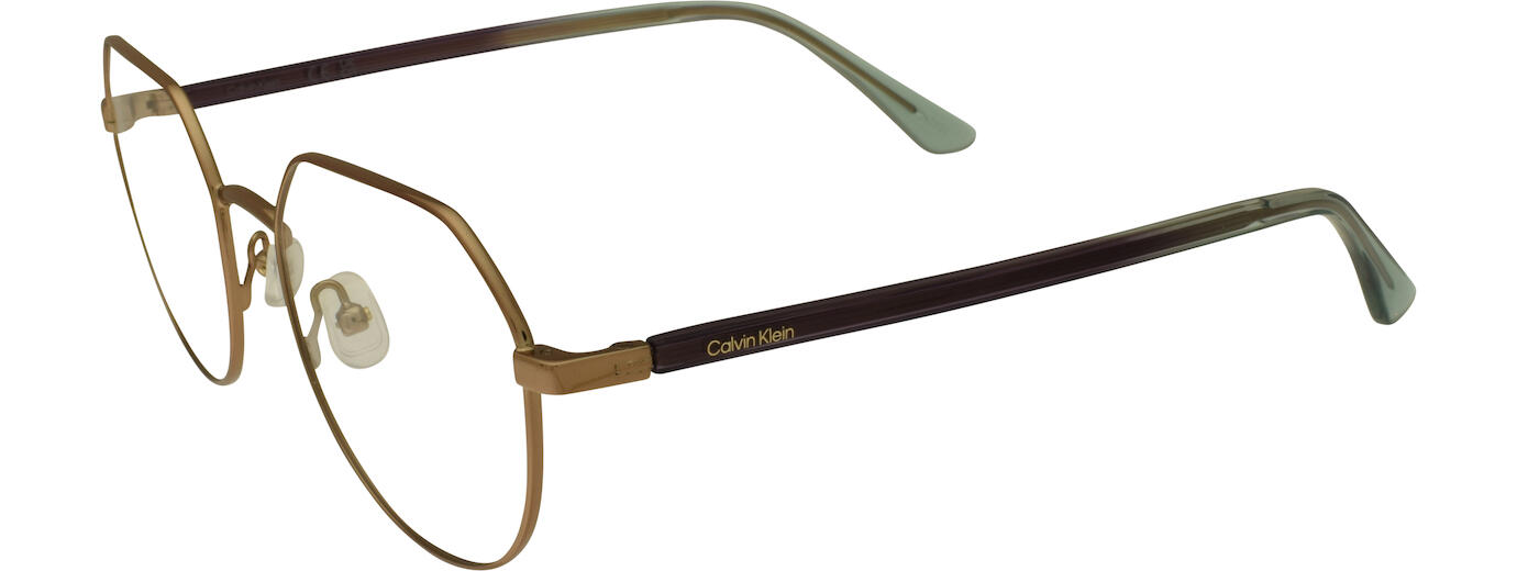 Calvin Klein 23127 01