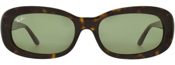 Ray-Ban
