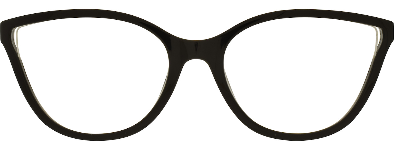 Michael Kors 4071U 21