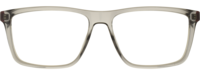 Hugo Boss 1359 21